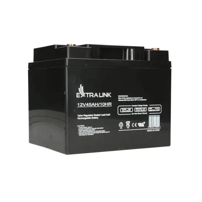 extralink-accumulator-agm-12v-45ah-maintenance-free-88747-zsiextaku0013.webp