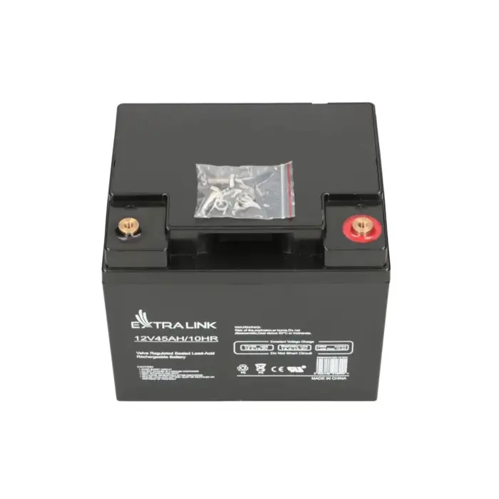 extralink-accumulator-agm-12v-45ah-maintenance-free-89272-zsiextaku0013.webp