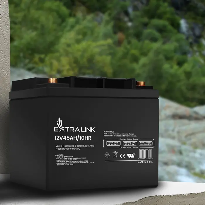 extralink-accumulator-agm-12v-45ah-maintenance-free-89829-zsiextaku0013.webp