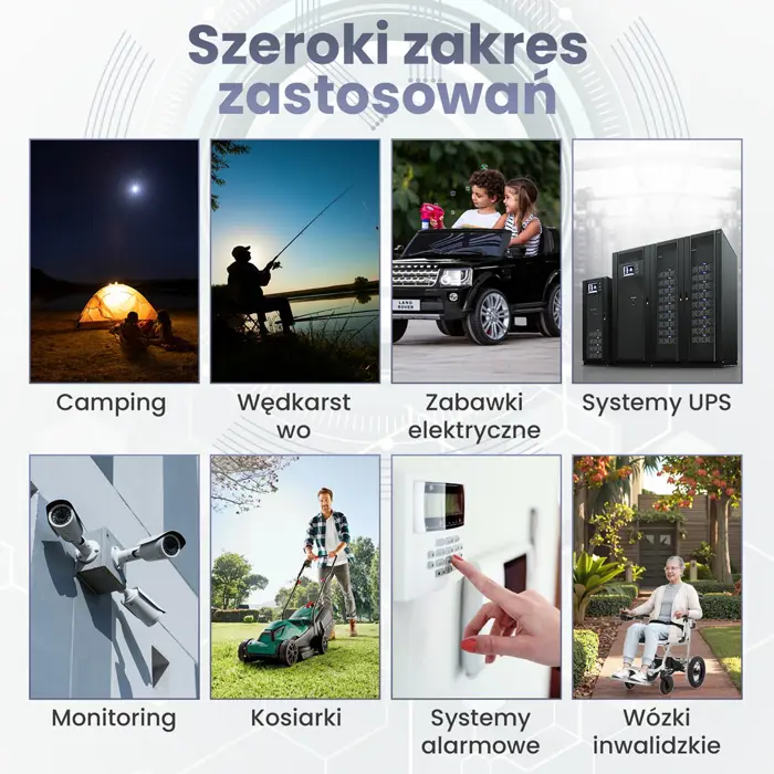 extralink-accumulator-agm-12v-45ah-maintenance-free-90142-zsiextaku0013.webp