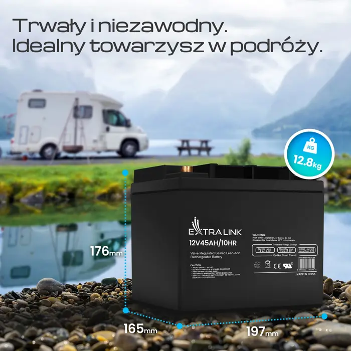 extralink-accumulator-agm-12v-45ah-maintenance-free-90578-zsiextaku0013.webp