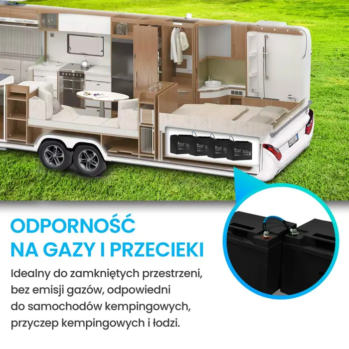 extralink-accumulator-agm-12v-45ah-maintenance-free-92279-zsiextaku0013.webp