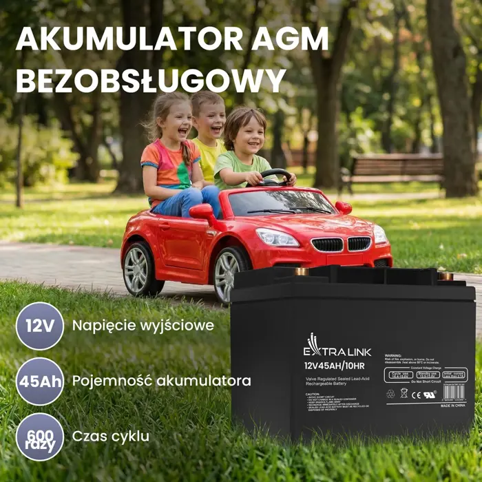 extralink-accumulator-agm-12v-45ah-maintenance-free-93586-zsiextaku0013.webp