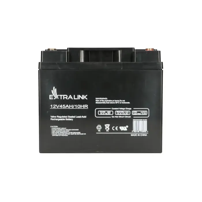 extralink-accumulator-agm-12v-45ah-maintenance-free-93839-zsiextaku0013.webp