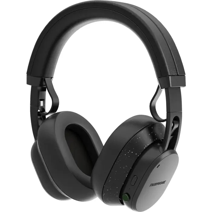 fairphone-fairbuds-xl-headphones-black-bluetooth-usb-c-30866-auhead-1zw-ww1-w.webp