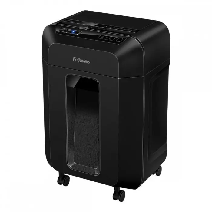 fellowes-automax-90m-mini-cut-shredder-88442-e0005031.webp
