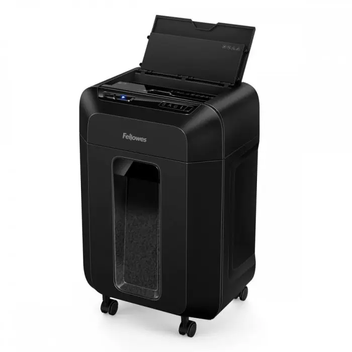 fellowes-automax-90m-mini-cut-shredder-92003-e0005031.webp