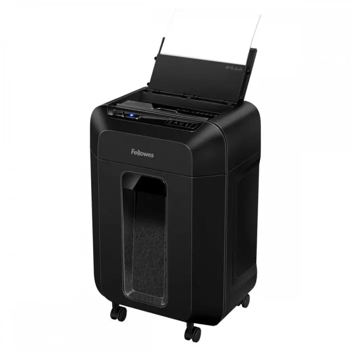fellowes-automax-90m-mini-cut-shredder-958-e0005031.webp