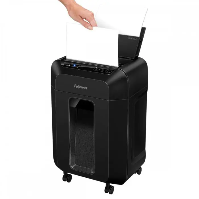 fellowes-automax-90m-mini-cut-shredder-96956-e0005031.webp