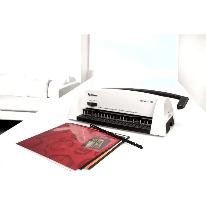 fellowes-binding-machine-starlet-2-manual-95617-e0005054.webp
