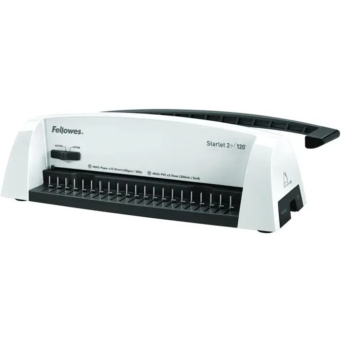 fellowes-binding-machine-starlet-2-manual-96174-e0005054.webp