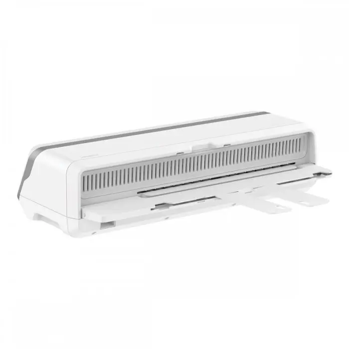 fellowes-calibre-a3-laminator-63137-e0019299.webp