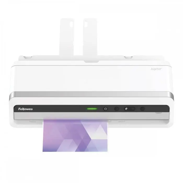 fellowes-calibre-a3-laminator-63280-e0019299.webp