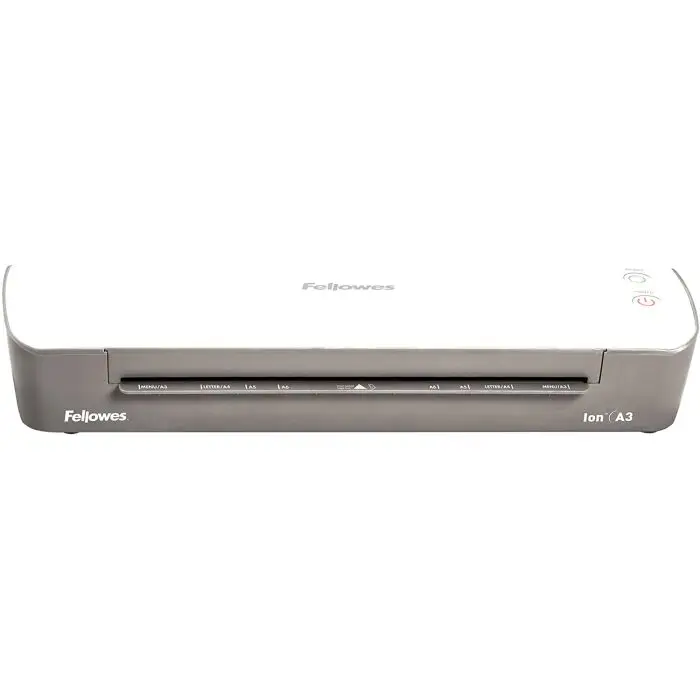 fellowes-ion-a3-plasticizer-30207-e0005021.webp