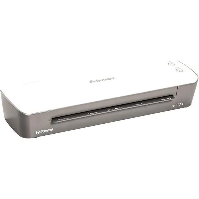fellowes-ion-a4-plasticizer-34804-e0005020.webp