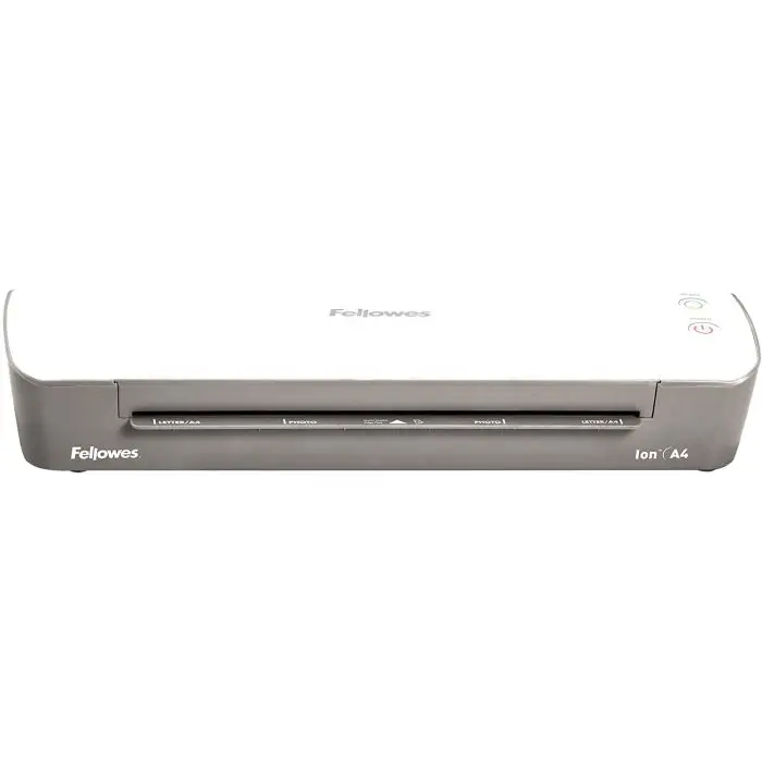 fellowes-ion-a4-plasticizer-36432-e0005020.webp