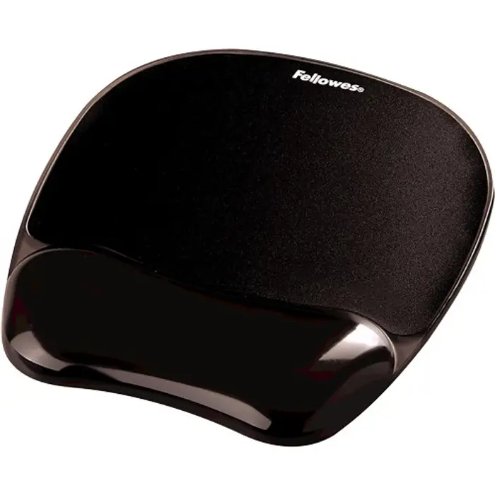 fellowes-mouse-and-wrist-pad-gel-crystal-black-63787-arbfelpod0002.webp