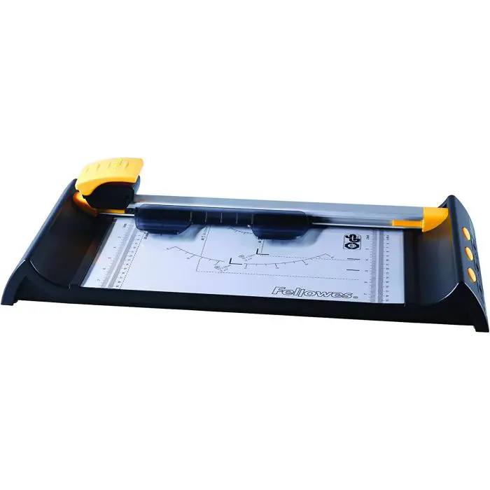 fellowes-neutron-plus-a4-paper-trimmer-32971-e0005078.webp