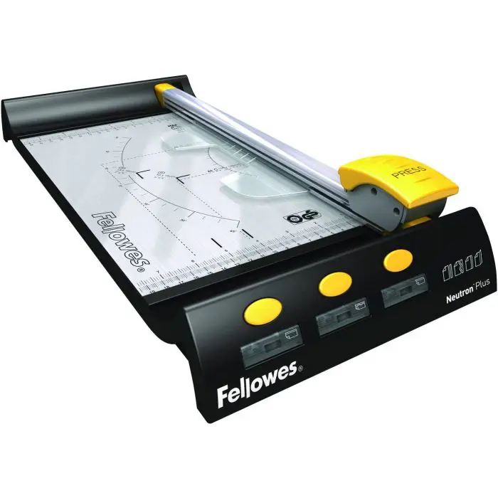 fellowes-neutron-plus-a4-paper-trimmer-98480-e0005078.webp