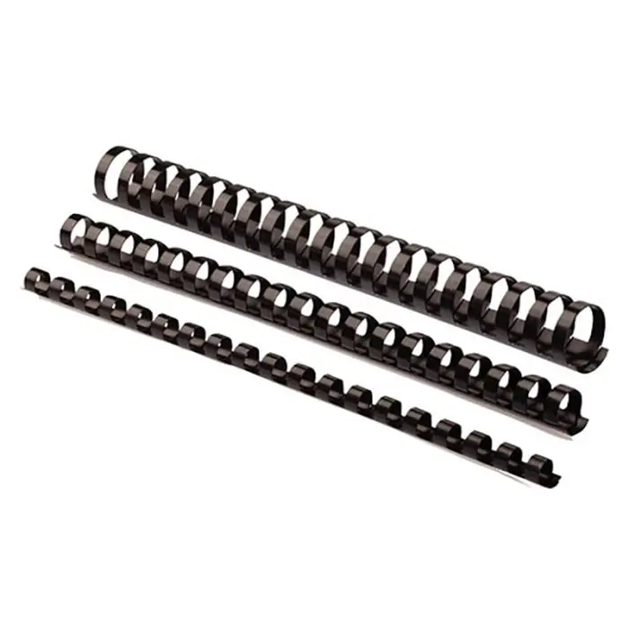 fellowes-plastic-spirals-6-mm-black-for-10-20-sheets-100-pie-2284-e0005061.webp