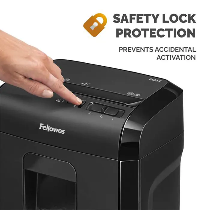 fellowes-powershred-10m-micro-cut-document-shredder-82422-e0005028.webp