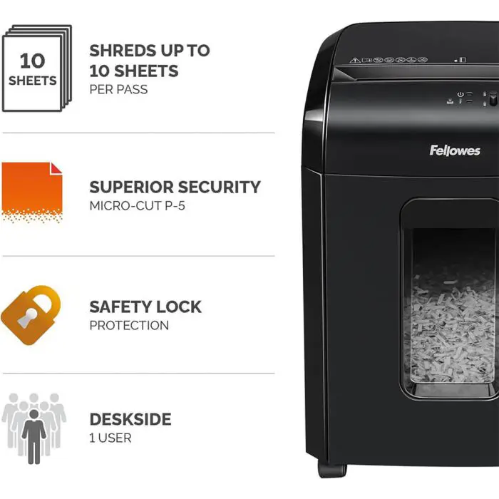 fellowes-powershred-10m-micro-cut-document-shredder-88224-e0005028.webp