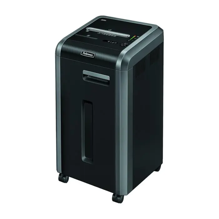 fellowes-powershred-225i-strip-cut-document-developer-35312-e0017069.webp