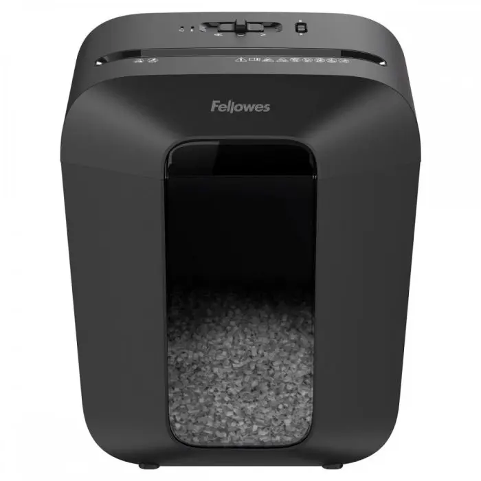 fellowes-powershred-lx25-cross-cut-unicevalnik-dokumentov-26273-e0019160.webp