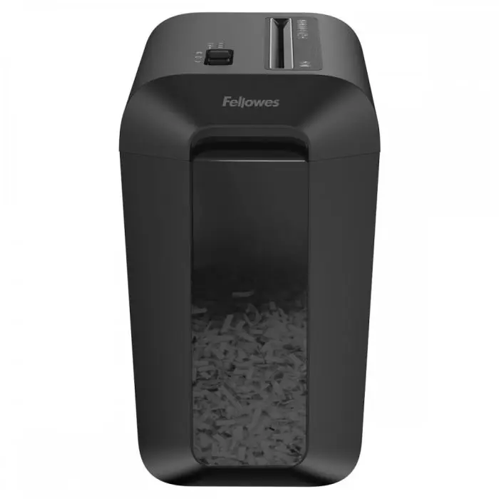 fellowes-powershred-lx65-cross-cut-unicevalnik-dokumentov-21311-e0019161.webp
