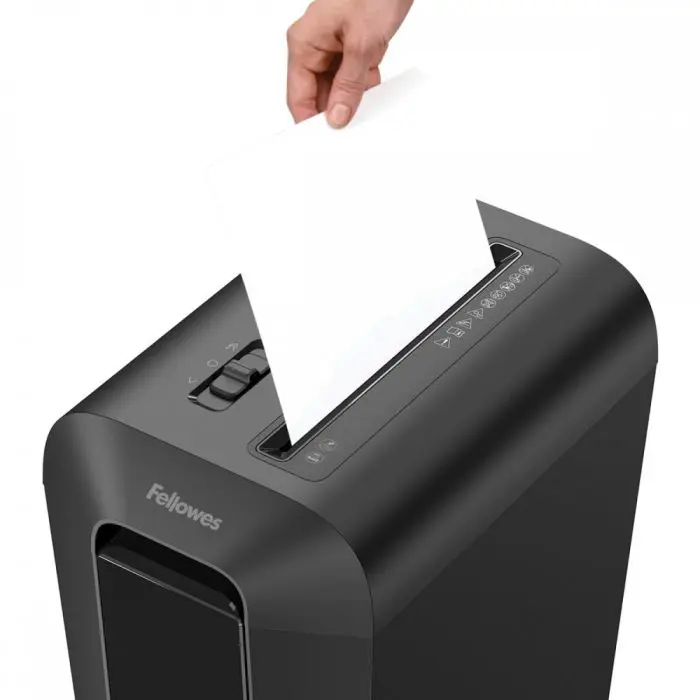 fellowes-powershred-lx65-cross-cut-unicevalnik-dokumentov-22112-e0019161.webp