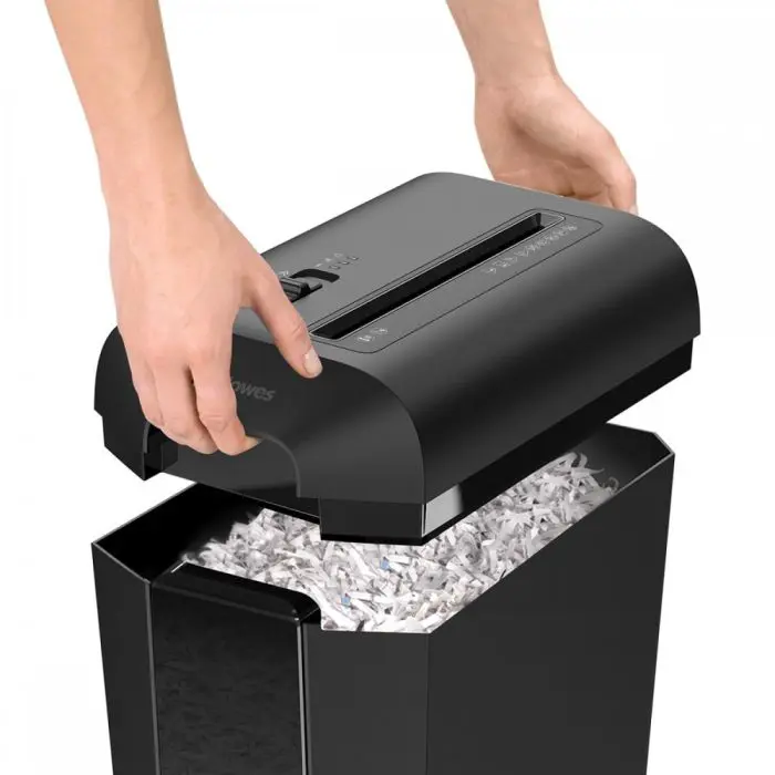 fellowes-powershred-lx65-cross-cut-unicevalnik-dokumentov-23319-e0019161.webp
