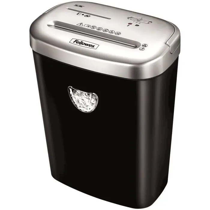 fellowes-powershredr-53c-document-shredder-50149-e0005032.webp