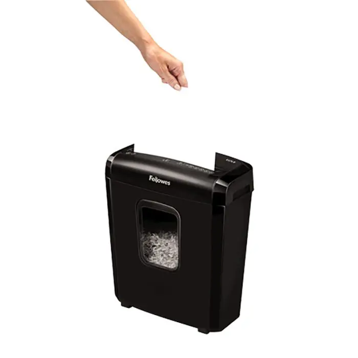 fellowes-powershredr-6m-mini-cut-shredder-83348-e0005029.webp