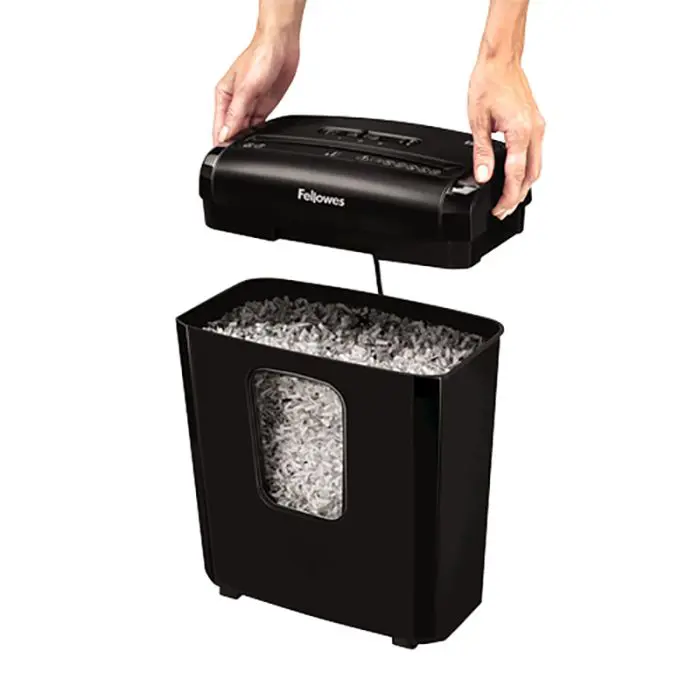 fellowes-powershredr-6m-mini-cut-shredder-92689-e0005029.webp