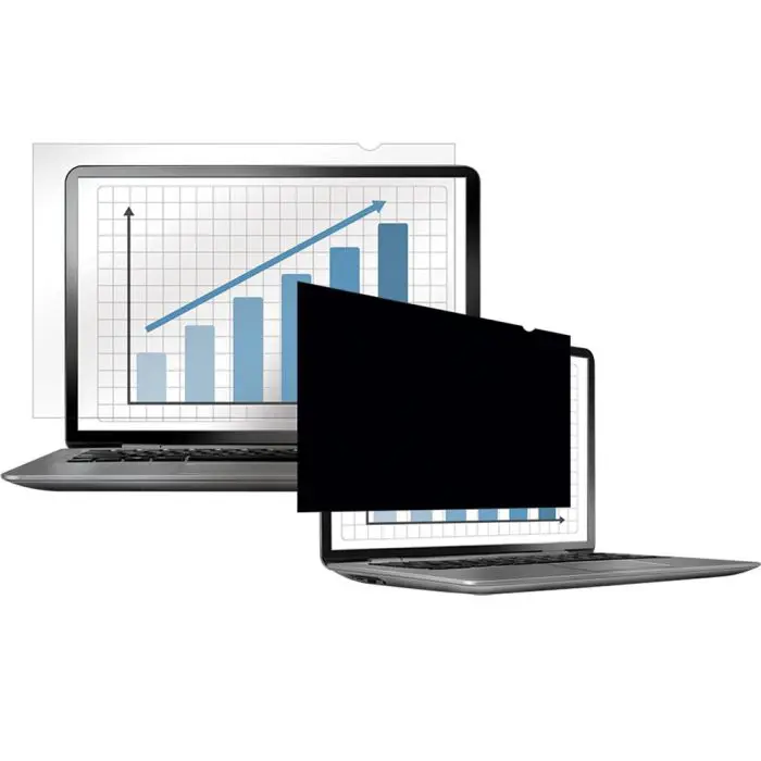 fellowes-privascreen-privacy-filter-140--16-9-widescreen-66801-e0005045.webp