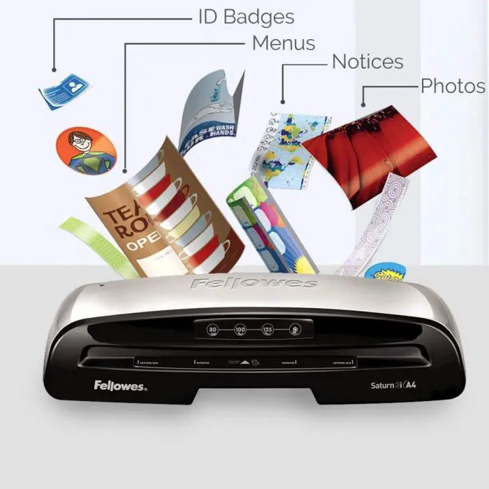fellowes-saturn-3i-a4-laminator-50999-e0005093.webp