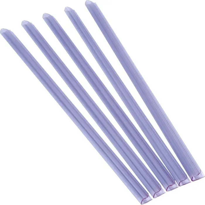 fellowes-slats-for-binding-relido-3-6mm-50-pcs-transparent-6994-e0005075.webp