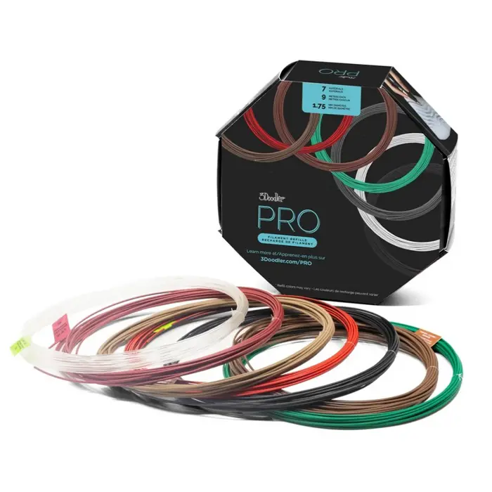 filament-175-mm-do-3doodler-proiii-7-materialow-9m-kazda-szp-4698-wlononwcrpwi9.webp