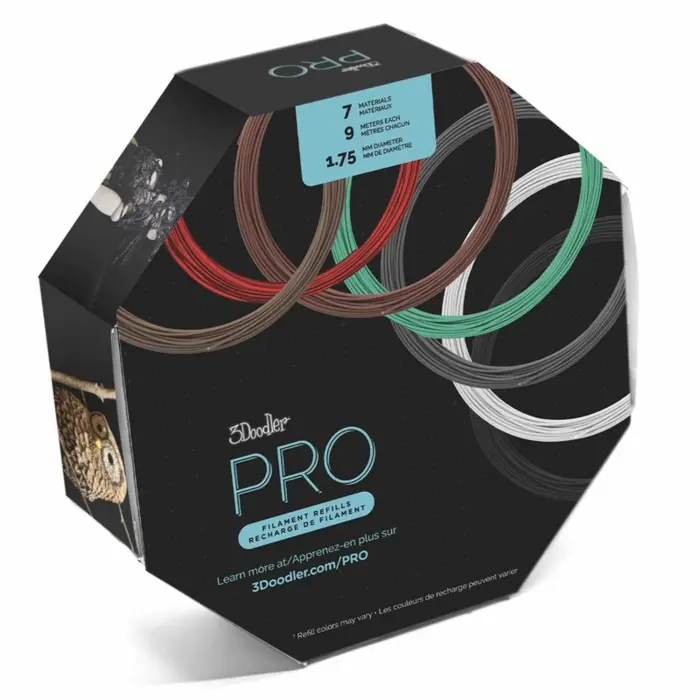 filament-175-mm-do-3doodler-proiii-7-materialow-9m-kazda-szp-9019-wlononwcrpwi9.webp