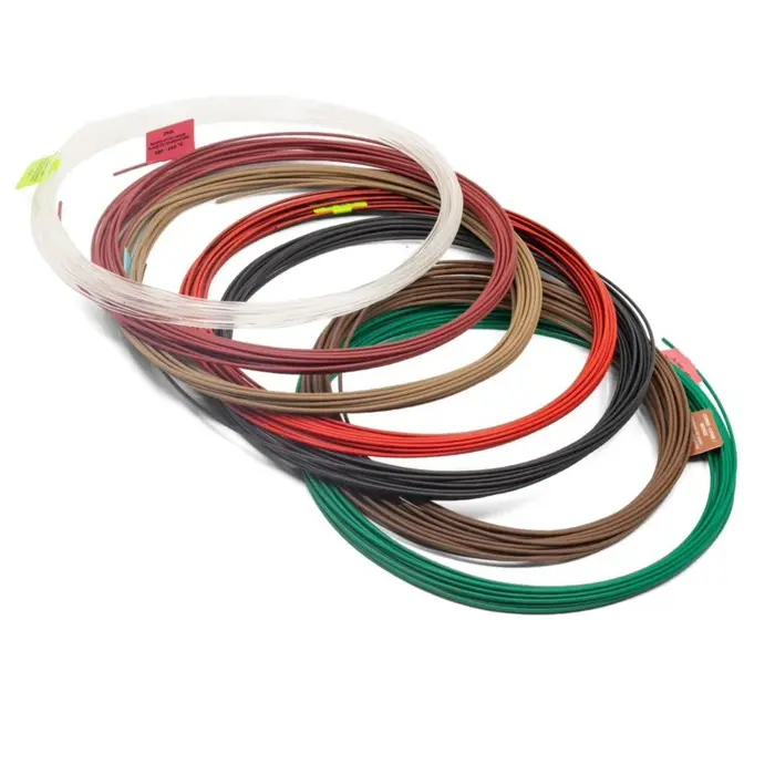 filament-175-mm-do-3doodler-proiii-7-materialow-9m-kazda-szp-92440-wlononwcrpwi9.webp