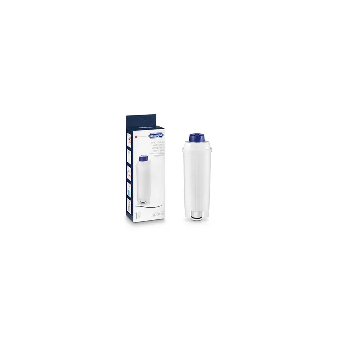 Filter vode za ekspeso aparat DELONGHI DLSC002