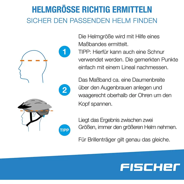 fischer-bicycle-children-owl-helmet-white-size-sm-52-55-cm-28821-86107-w.webp
