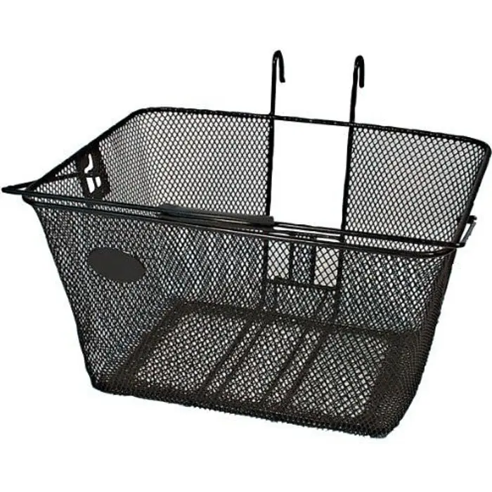 fischer-bicycle-handlebar-basket-with-quick-attachment-bicyc-55378-61076-w.webp