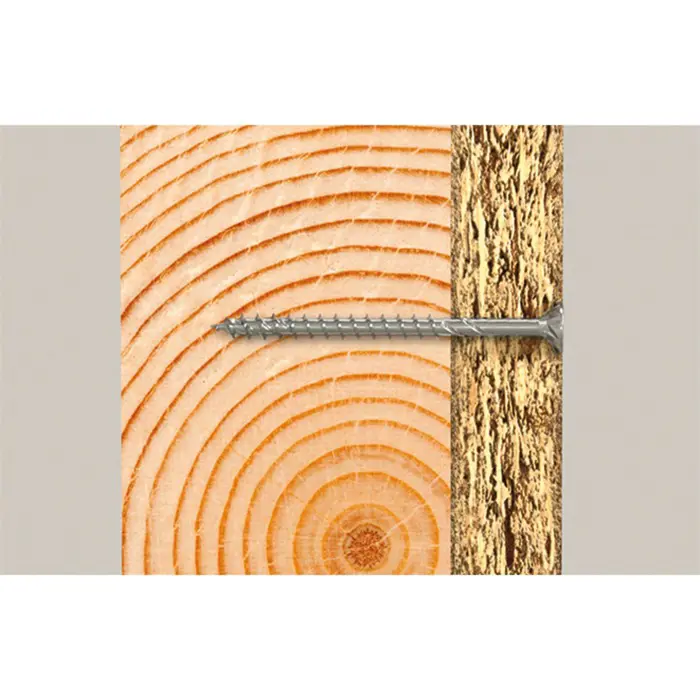 fischer-chipboard-screw-power-fast-ii-60x160-countersunk-50--49623-670694-w.webp