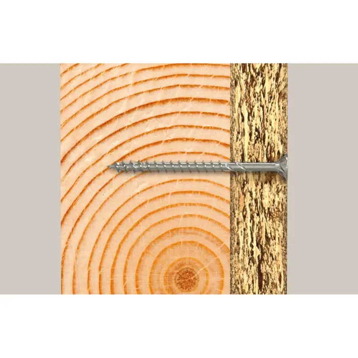 fischer-chipboard-screw-powerfast-ii-50x100-countersunk-head-11699-670407-w.webp