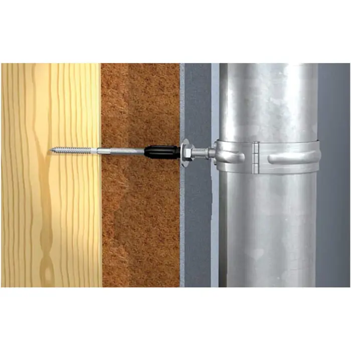 fischer-distance-mounting-system-thermax-10240-m6-dowels-bla-10002-514251-w.webp