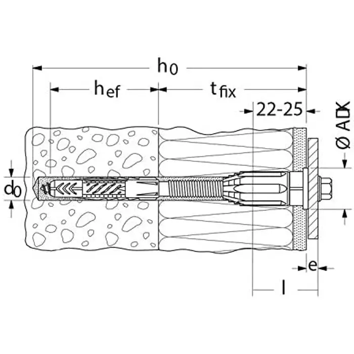 fischer-distance-mounting-system-thermax-10240-m6-dowels-bla-10524-514251-w.webp
