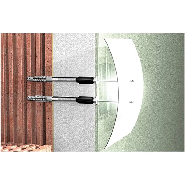 fischer-distance-mounting-system-thermax-10240-m6-dowels-bla-3128-514251-w.webp