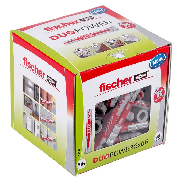 fischer-duopower-8x65-ld-50pcs-95931-538251-w.webp