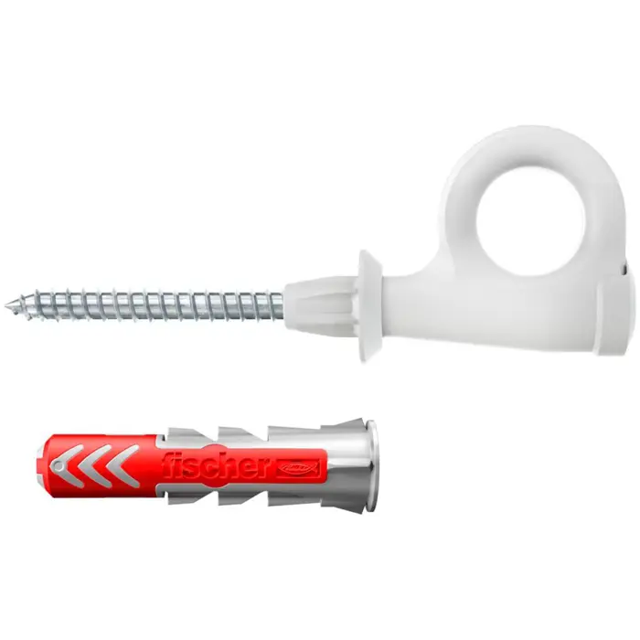 fischer-easyhook-loop-duopower-8x40-white-25-pieces-with-eas-84724-564173-w.webp